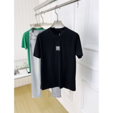 Givenchy T-Shirts